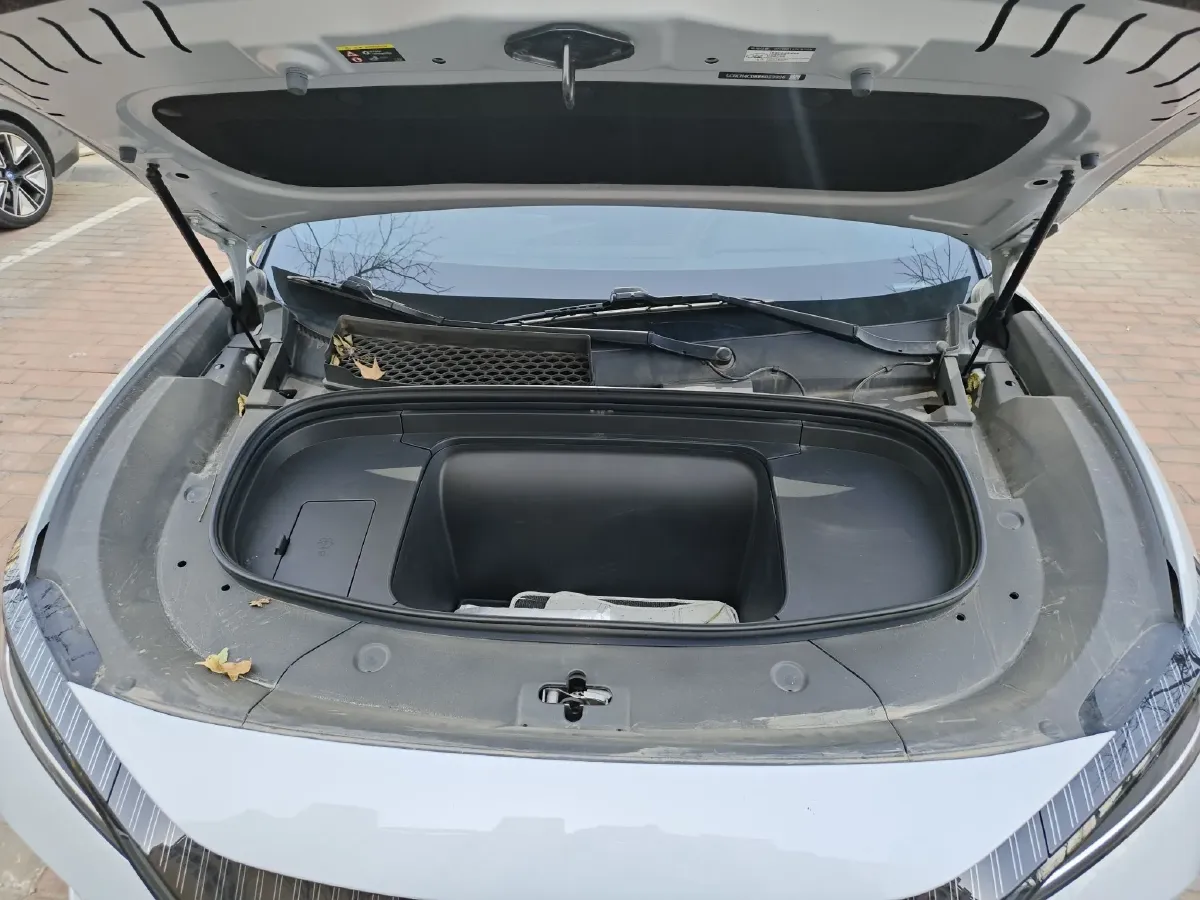 2024 BYD SongL EV BEV 87.04KWH,autocango,china used car exporter,china ev exporter,chinese used car exporter,chinese used ev exporter