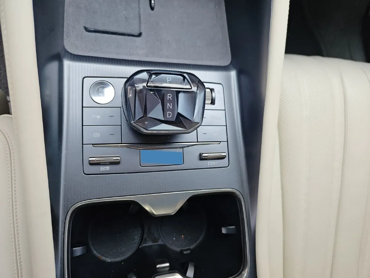 2024 BYD SongL EV BEV 87.04KWH,autocango,china used car exporter,china ev exporter,chinese used car exporter,chinese used ev exporter