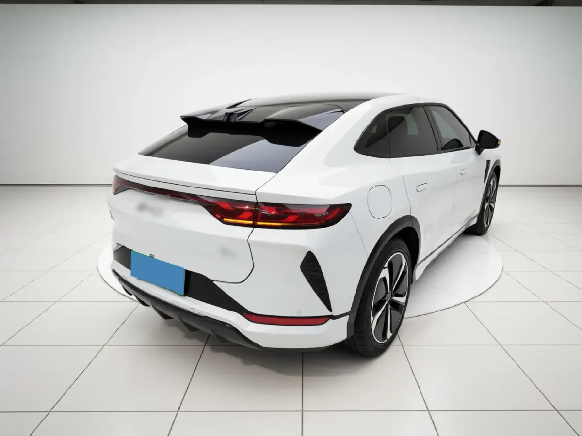 2024 BYD SongL EV BEV 87.04KWH,autocango,china used car exporter,china ev exporter,chinese used car exporter,chinese used ev exporter