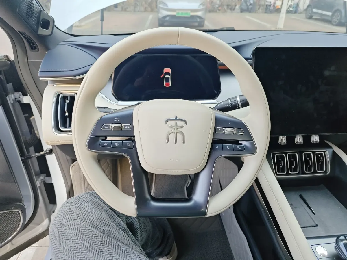 2024 BYD SongL EV BEV 87.04KWH,autocango,china used car exporter,china ev exporter,chinese used car exporter,chinese used ev exporter