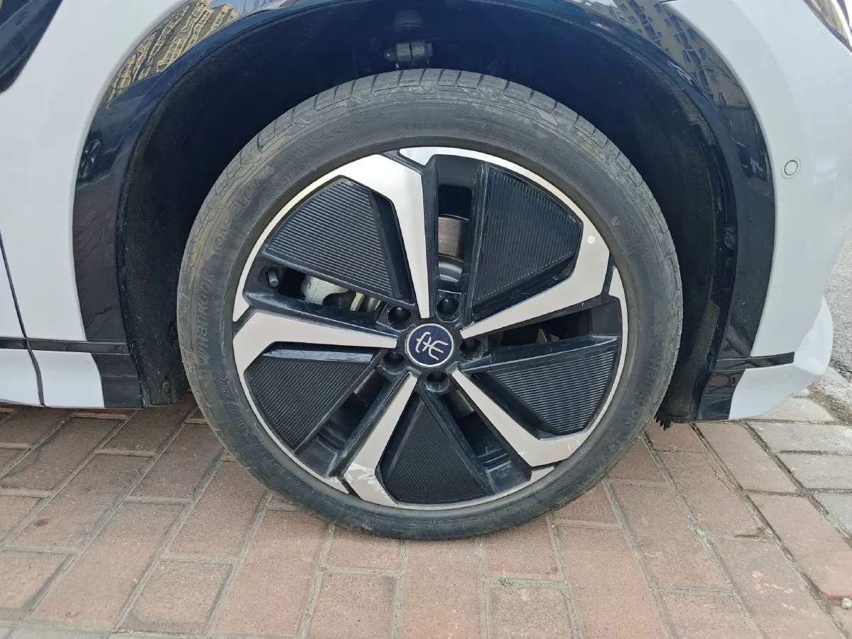 2024 BYD SongL EV BEV 87.04KWH,autocango,china used car exporter,china ev exporter,chinese used car exporter,chinese used ev exporter