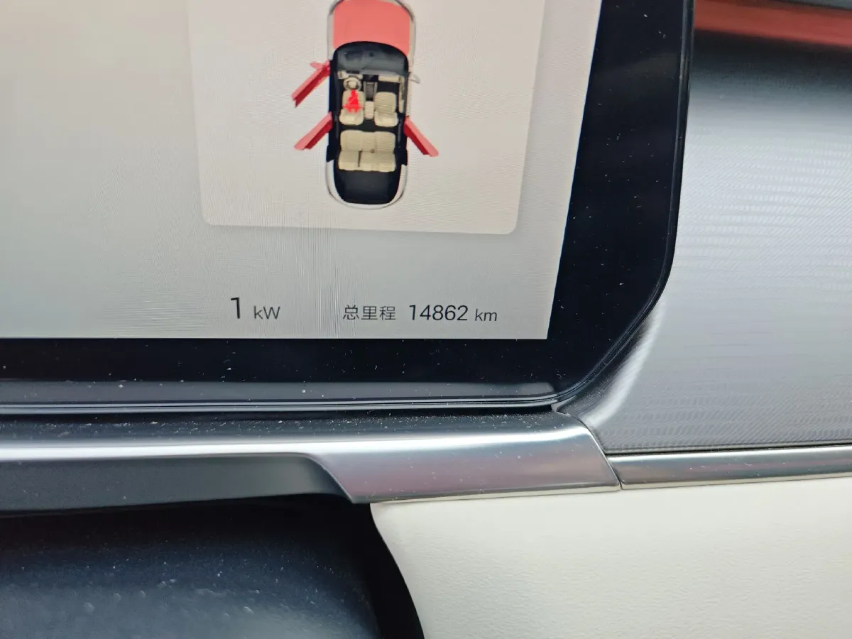 2024 BYD SongL EV BEV 87.04KWH,autocango,china used car exporter,china ev exporter,chinese used car exporter,chinese used ev exporter