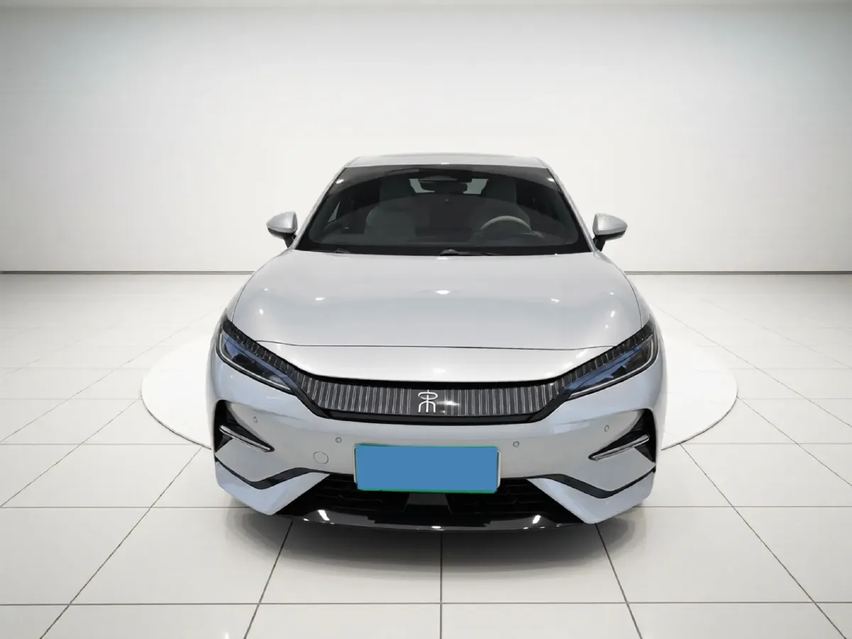 2024 BYD SongL EV BEV 87.04KWH,autocango,china used car exporter,china ev exporter,chinese used car exporter,chinese used ev exporter