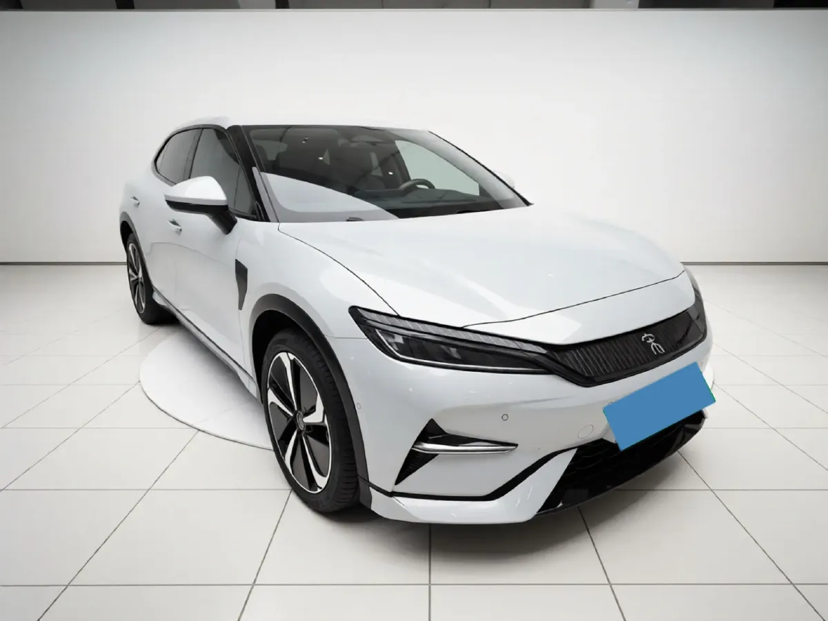 2024 BYD SongL EV BEV 87.04KWH,autocango,china used car exporter,china ev exporter,chinese used car exporter,chinese used ev exporter