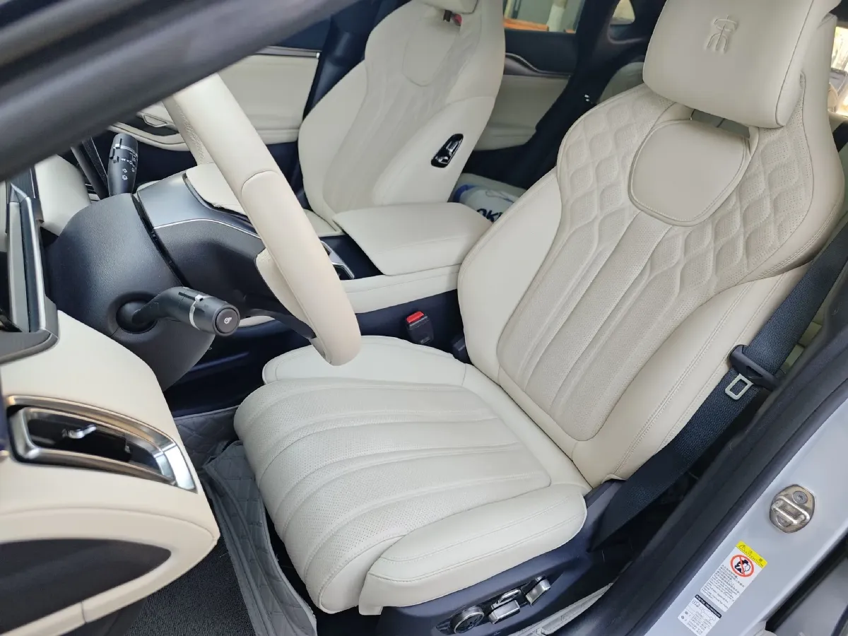 2024 BYD SongL EV BEV 87.04KWH,autocango,china used car exporter,china ev exporter,chinese used car exporter,chinese used ev exporter