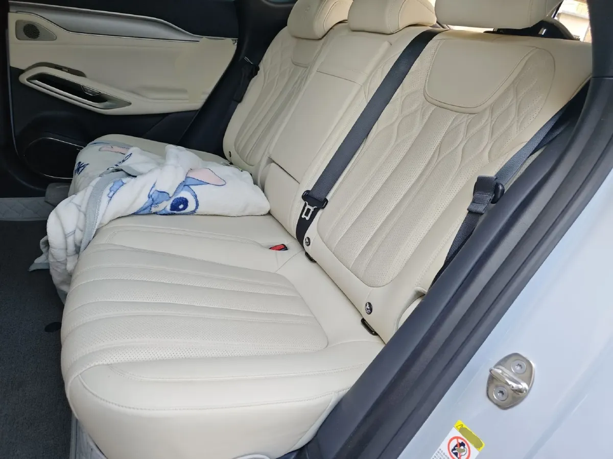 2024 BYD SongL EV BEV 87.04KWH,autocango,china used car exporter,china ev exporter,chinese used car exporter,chinese used ev exporter