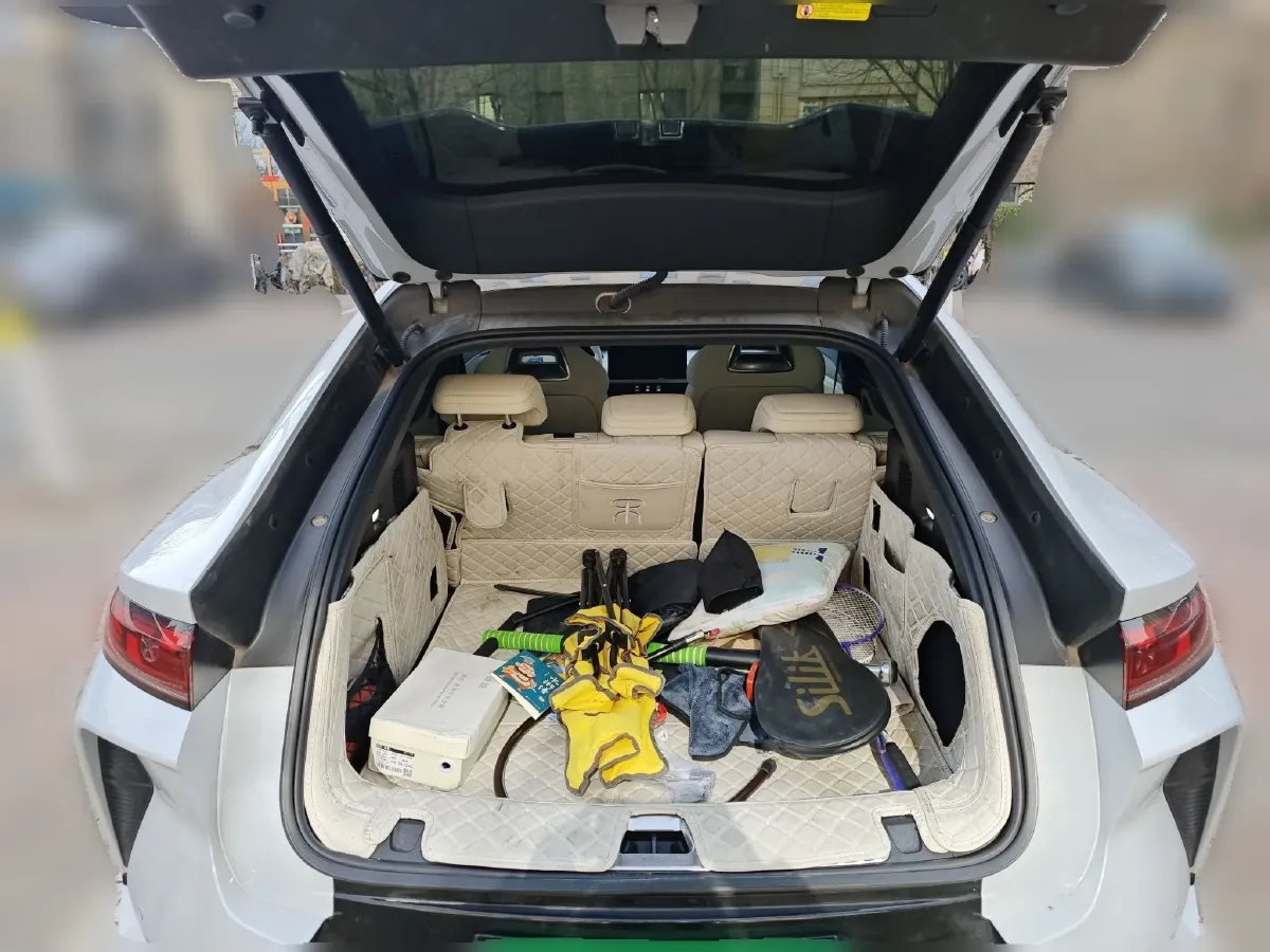 2024 BYD SongL EV BEV 87.04KWH,autocango,china used car exporter,china ev exporter,chinese used car exporter,chinese used ev exporter