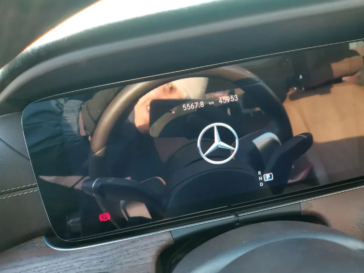 2023 Mercedes-Benz E Class 2.0T 258HP L4 9AT,autocango,china used car exporter,china ev exporter,chinese used car exporter,chinese used ev exporter