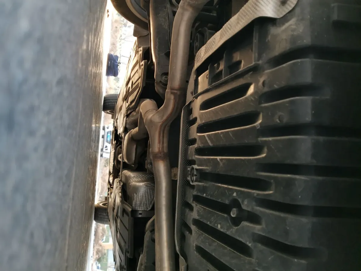 2023 Mercedes-Benz E Class 2.0T 258HP L4 9AT,autocango,china used car exporter,china ev exporter,chinese used car exporter,chinese used ev exporter