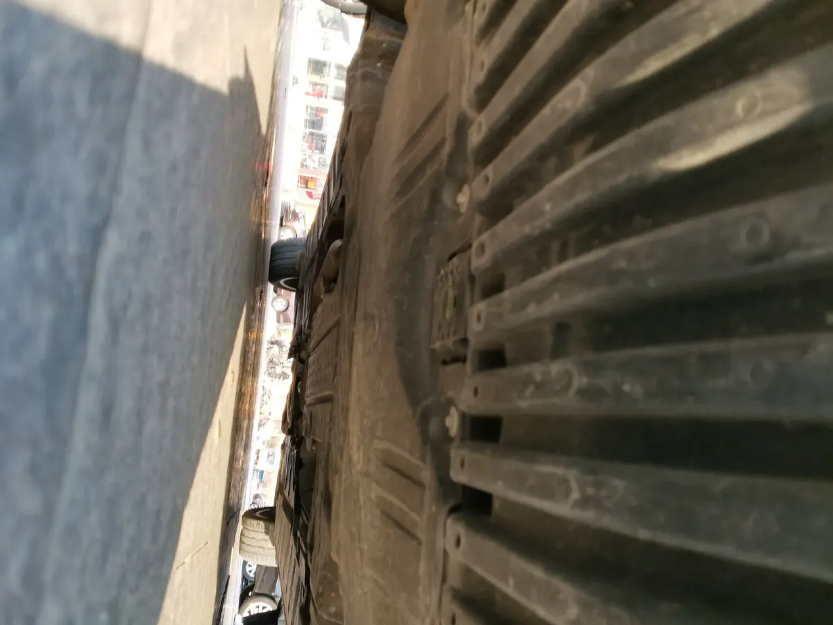 2023 Mercedes-Benz E Class 2.0T 258HP L4 9AT,autocango,china used car exporter,china ev exporter,chinese used car exporter,chinese used ev exporter