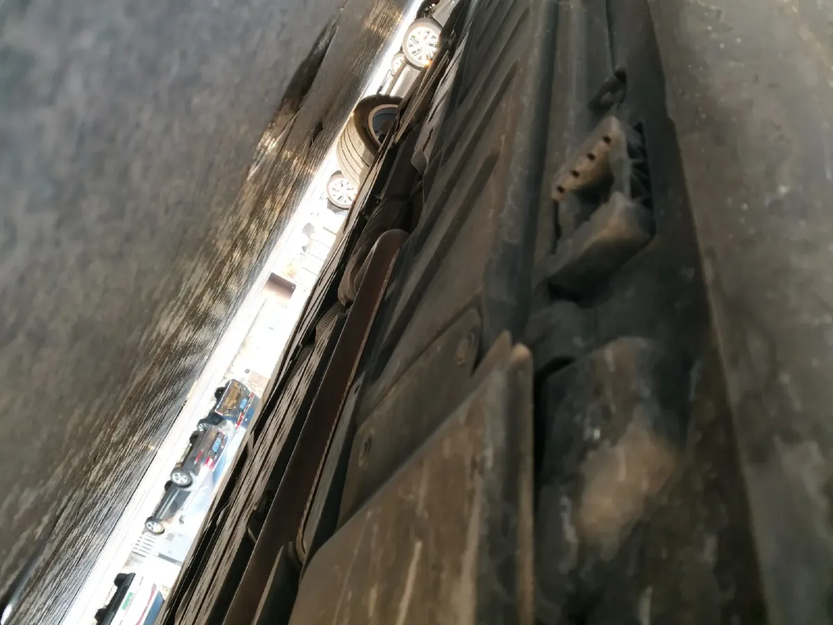 2023 Mercedes-Benz E Class 2.0T 258HP L4 9AT,autocango,china used car exporter,china ev exporter,chinese used car exporter,chinese used ev exporter