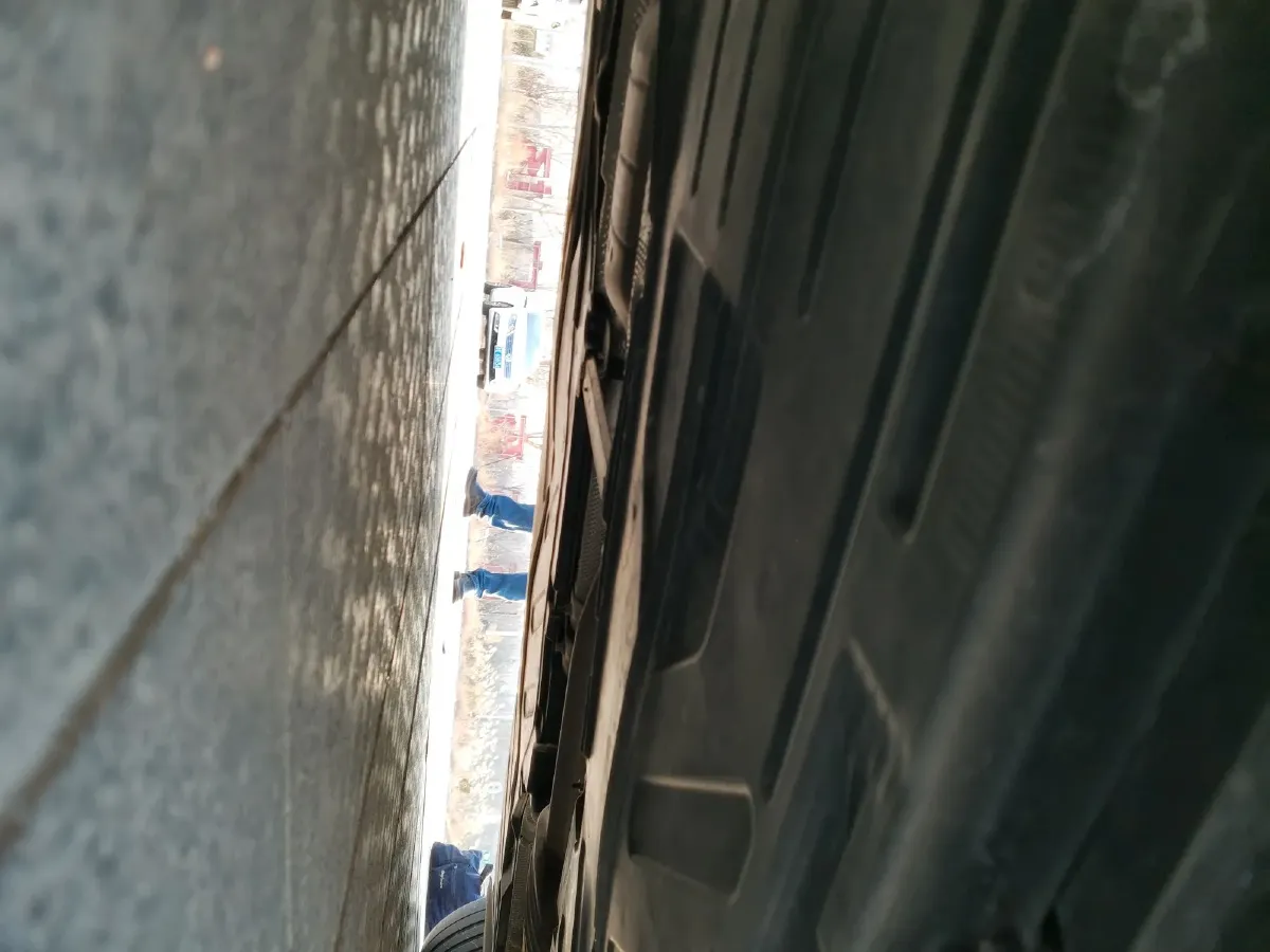 2023 Mercedes-Benz E Class 2.0T 258HP L4 9AT,autocango,china used car exporter,china ev exporter,chinese used car exporter,chinese used ev exporter