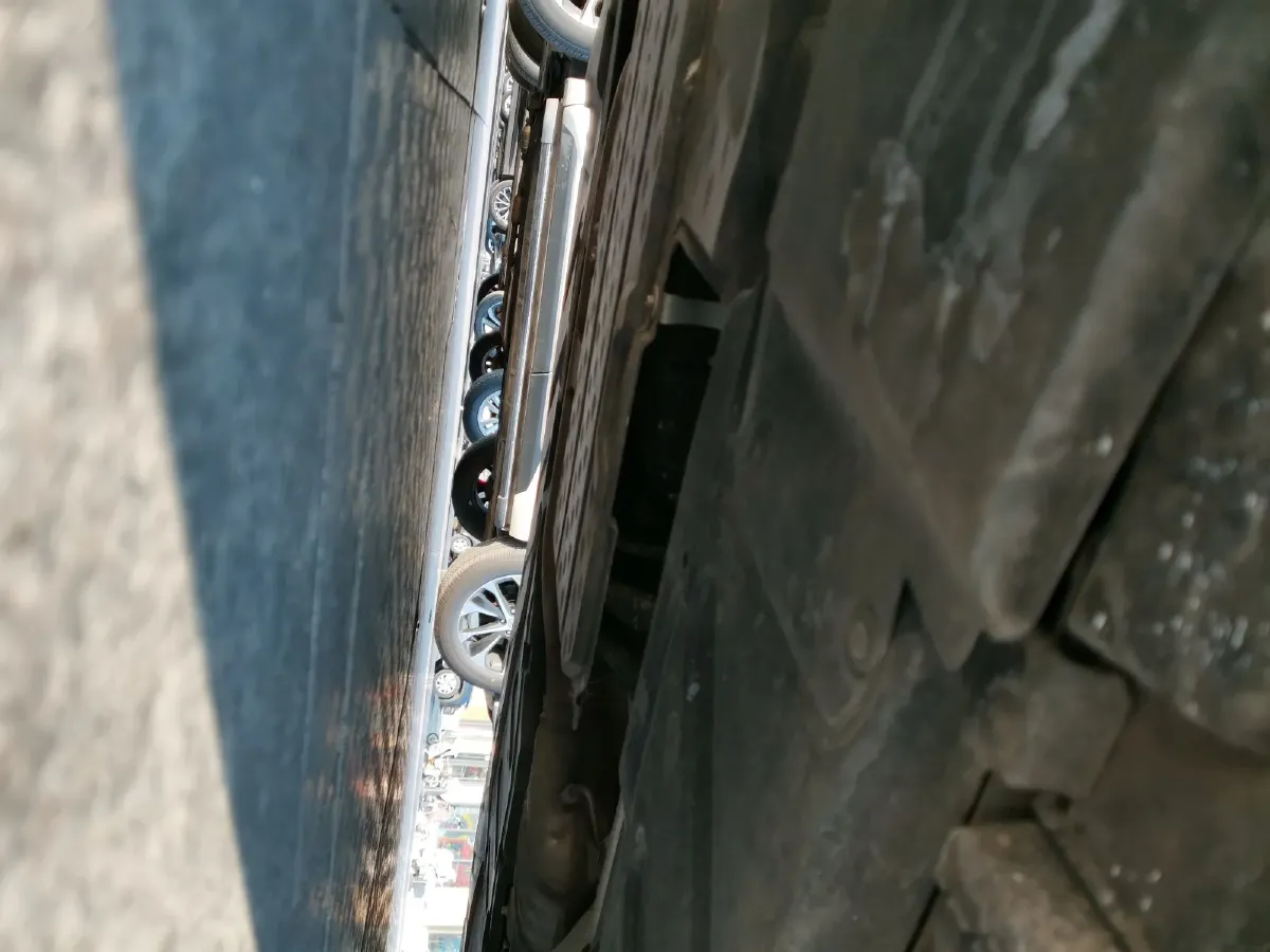 2023 Mercedes-Benz E Class 2.0T 258HP L4 9AT,autocango,china used car exporter,china ev exporter,chinese used car exporter,chinese used ev exporter