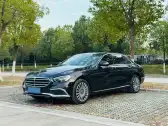 2023 MERCEDES-BENZ E CLASS 2023 MERCEDES-BENZ E CLASS,autocango,china used car exporter,china ev exporter,chinese used car exporter,chinese used ev exporter