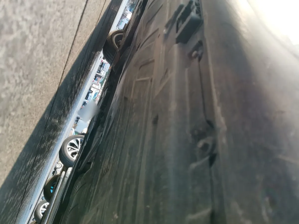 2023 Mercedes-Benz E Class 2.0T 258HP L4 9AT,autocango,china used car exporter,china ev exporter,chinese used car exporter,chinese used ev exporter