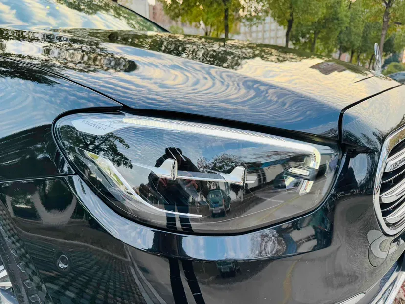 2023 Mercedes-Benz E Class 2.0T 258HP L4 9AT,autocango,china used car exporter,china ev exporter,chinese used car exporter,chinese used ev exporter