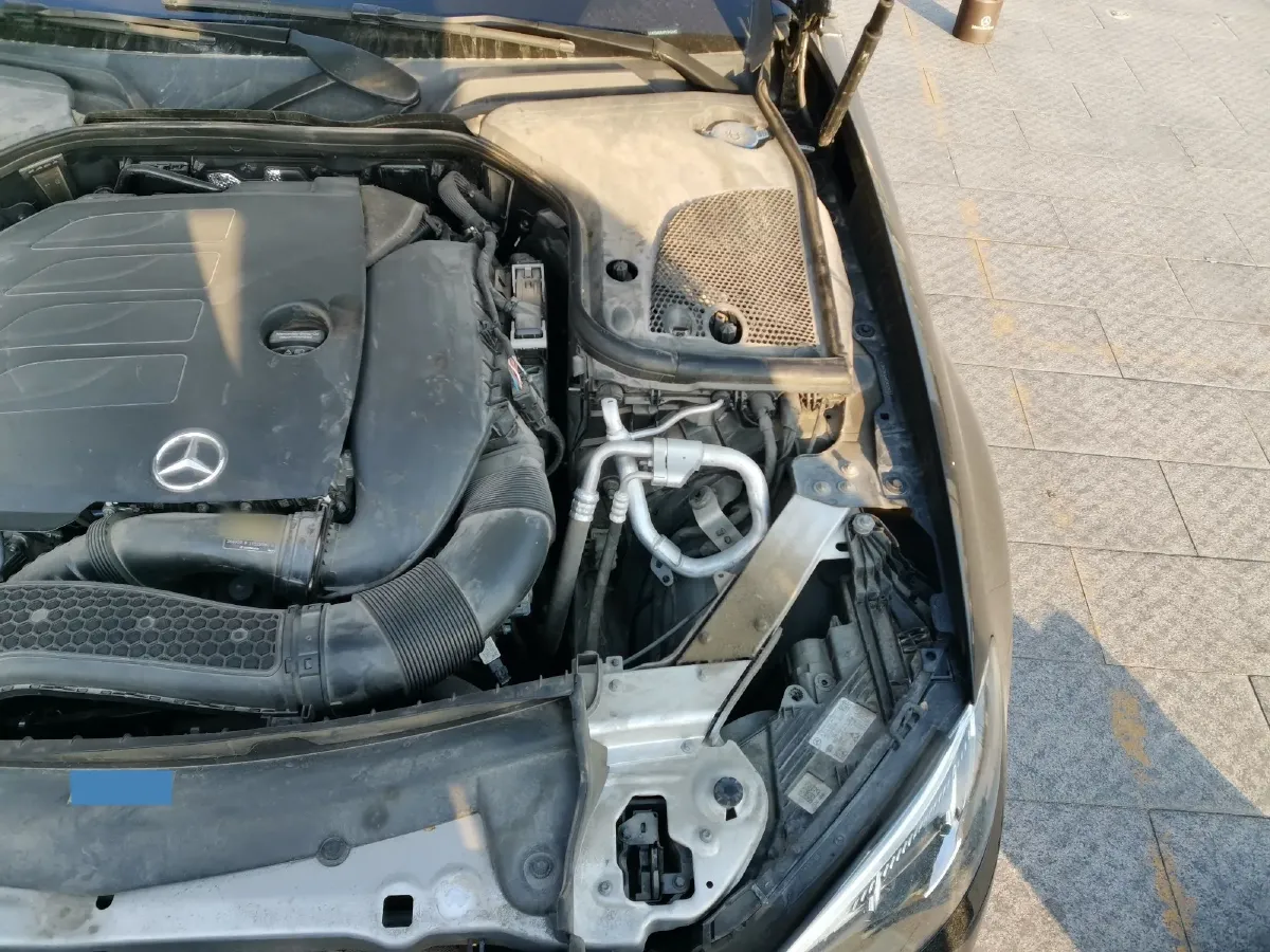 2023 Mercedes-Benz E Class 2.0T 258HP L4 9AT,autocango,china used car exporter,china ev exporter,chinese used car exporter,chinese used ev exporter