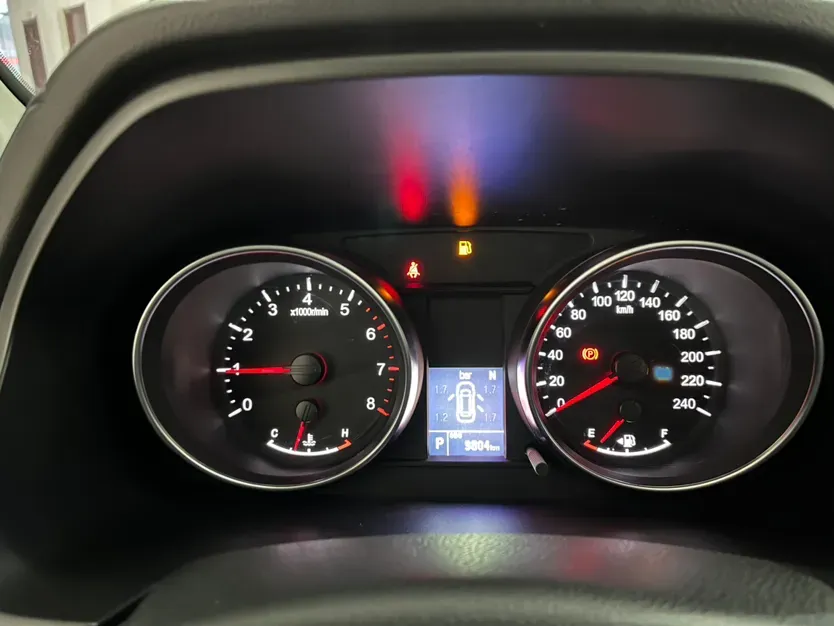 2023 Haval M6 1.5T 150HP L4 7DCT,autocango,china used car exporter,china ev exporter,chinese used car exporter,chinese used ev exporter