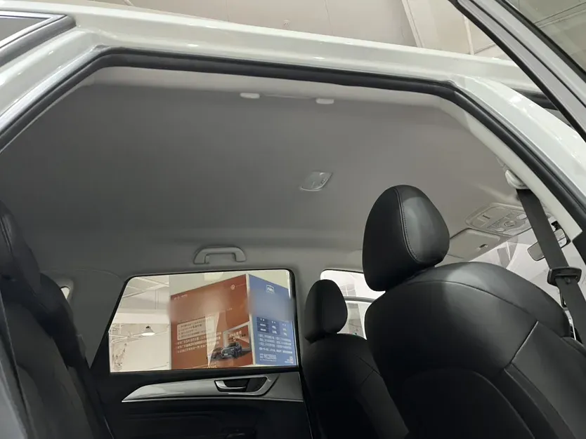 2023 Haval M6 1.5T 150HP L4 7DCT,autocango,china used car exporter,china ev exporter,chinese used car exporter,chinese used ev exporter