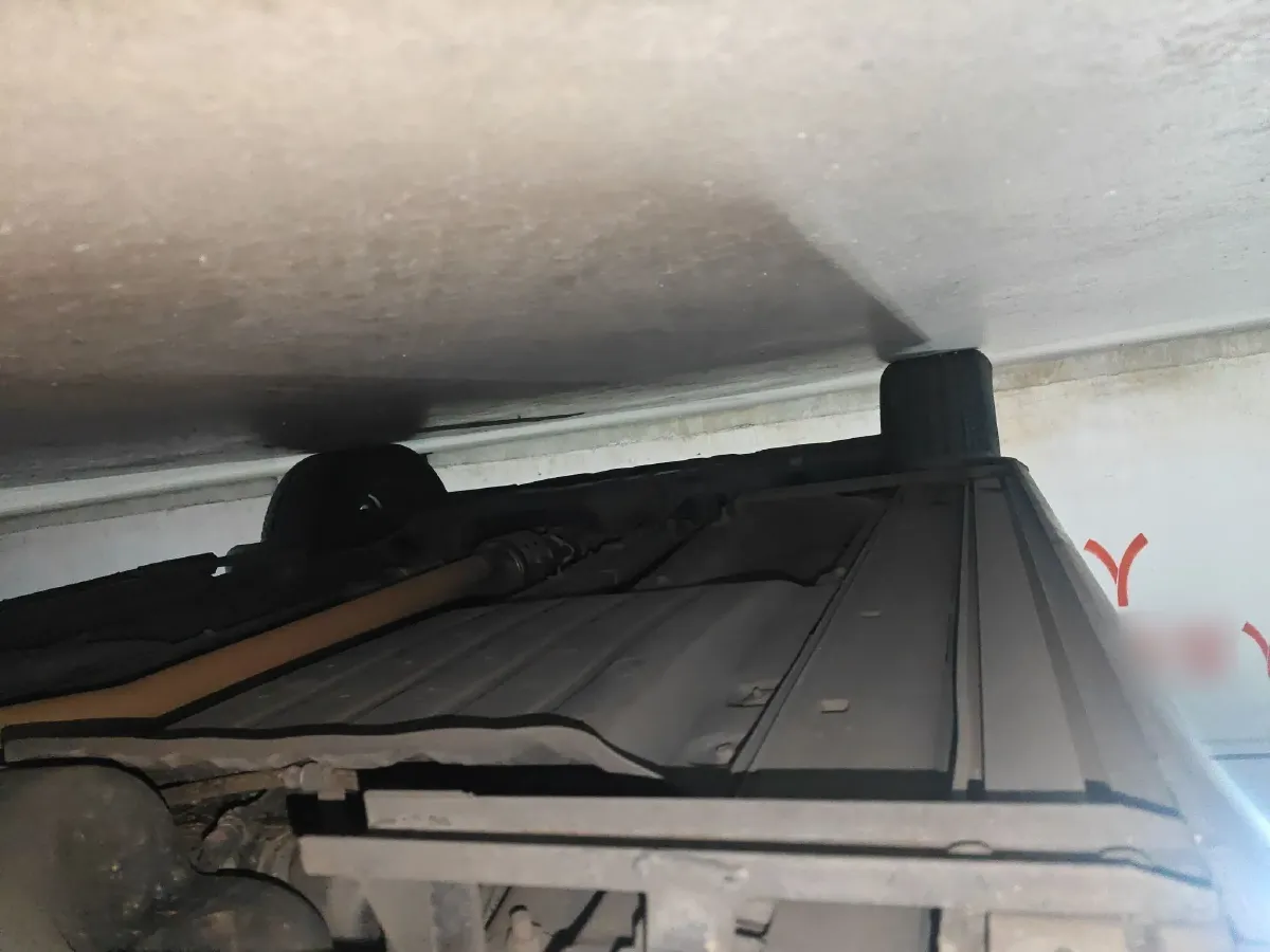 2015 Hyundai ix35 2.0L 160HP L4 6AT,autocango,china used car exporter,china ev exporter,chinese used car exporter,chinese used ev exporter