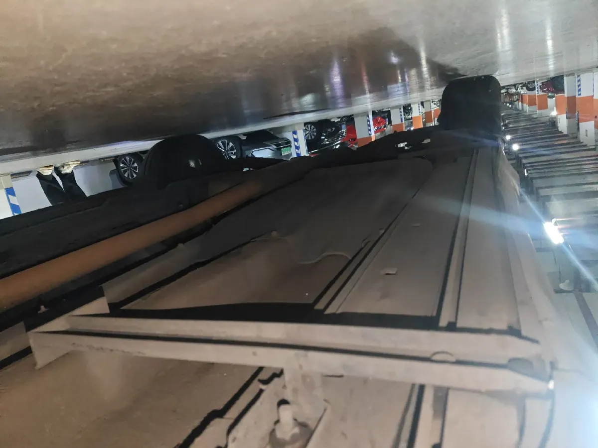 2015 Hyundai ix35 2.0L 160HP L4 6AT,autocango,china used car exporter,china ev exporter,chinese used car exporter,chinese used ev exporter