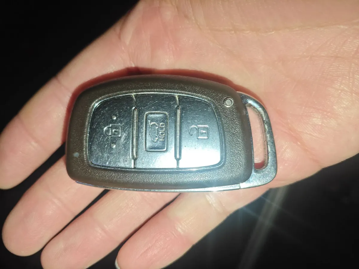 2015 Hyundai ix35 2.0L 160HP L4 6AT,autocango,china used car exporter,china ev exporter,chinese used car exporter,chinese used ev exporter