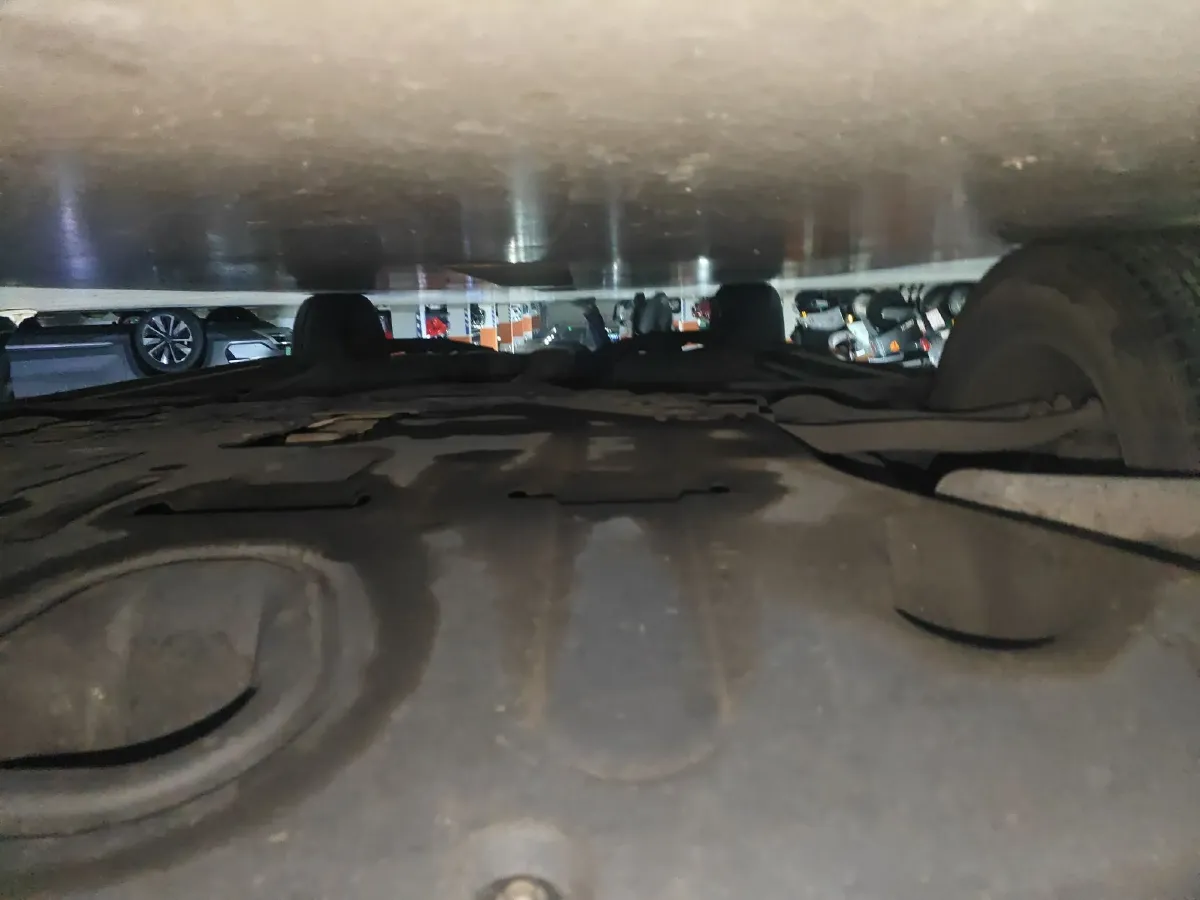 2015 Hyundai ix35 2.0L 160HP L4 6AT,autocango,china used car exporter,china ev exporter,chinese used car exporter,chinese used ev exporter