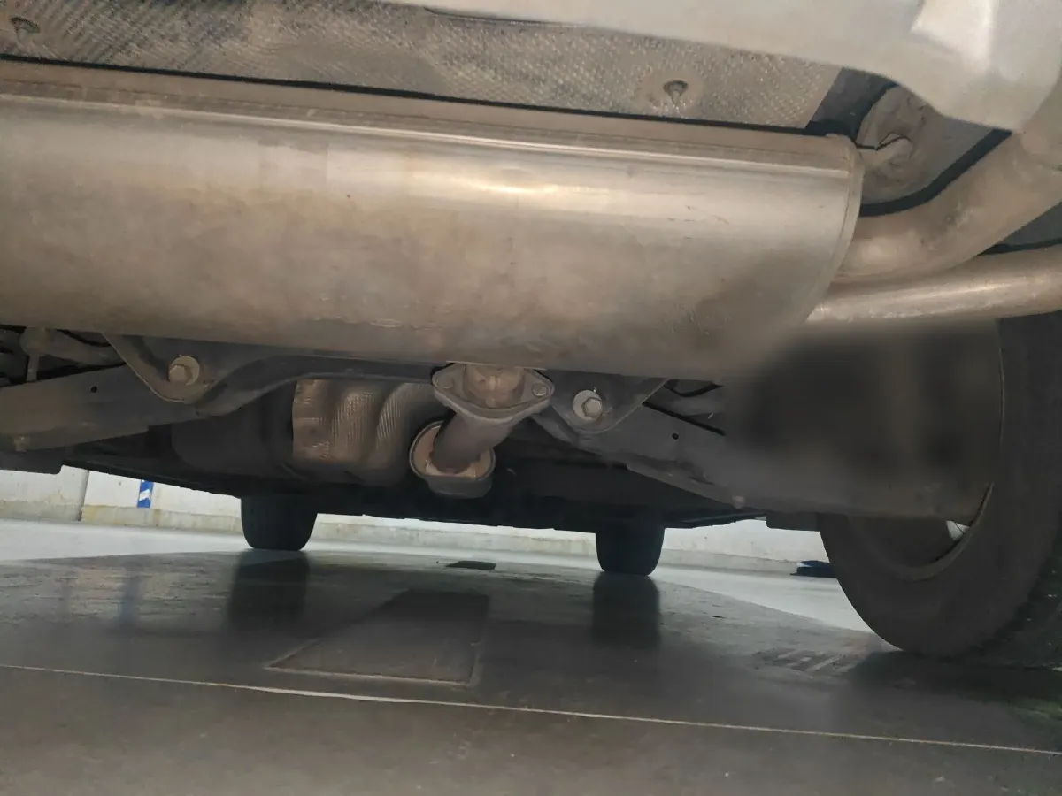 2015 Hyundai ix35 2.0L 160HP L4 6AT,autocango,china used car exporter,china ev exporter,chinese used car exporter,chinese used ev exporter