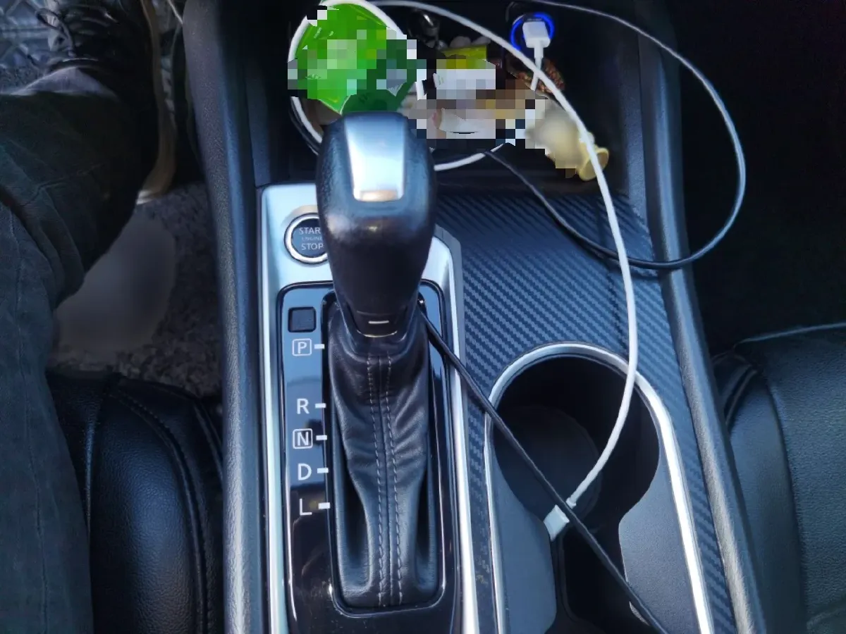 2021 Nissan Teana 2.0L 156HP L4 CVT,autocango,china used car exporter,china ev exporter,chinese used car exporter,chinese used ev exporter