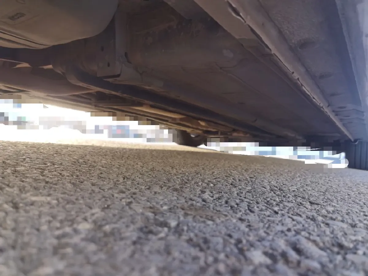 2021 Nissan Teana 2.0L 156HP L4 CVT,autocango,china used car exporter,china ev exporter,chinese used car exporter,chinese used ev exporter