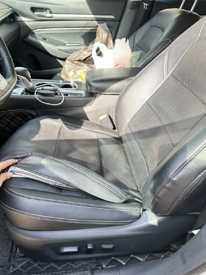 2021 Nissan Teana 2.0L 156HP L4 CVT,autocango,china used car exporter,china ev exporter,chinese used car exporter,chinese used ev exporter