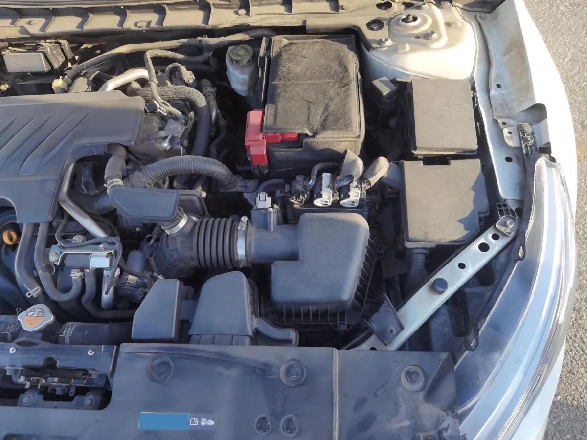 2021 Nissan Teana 2.0L 156HP L4 CVT,autocango,china used car exporter,china ev exporter,chinese used car exporter,chinese used ev exporter