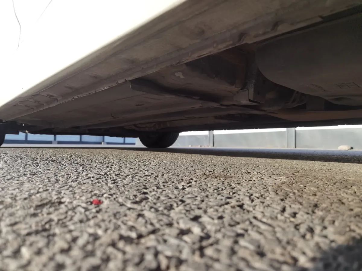 2021 Nissan Teana 2.0L 156HP L4 CVT,autocango,china used car exporter,china ev exporter,chinese used car exporter,chinese used ev exporter