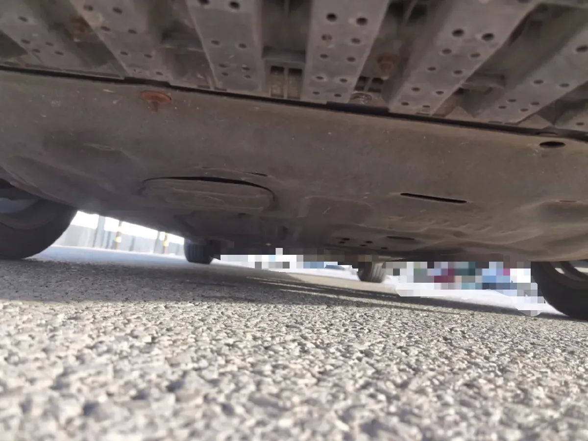 2021 Nissan Teana 2.0L 156HP L4 CVT,autocango,china used car exporter,china ev exporter,chinese used car exporter,chinese used ev exporter