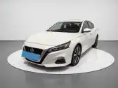 2021 NISSAN TEANA,autocango,china used car exporter,china ev exporter,chinese used car exporter,chinese used ev exporter