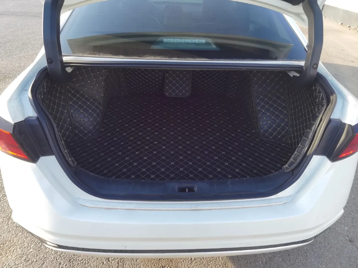 2021 Nissan Teana 2.0L 156HP L4 CVT,autocango,china used car exporter,china ev exporter,chinese used car exporter,chinese used ev exporter