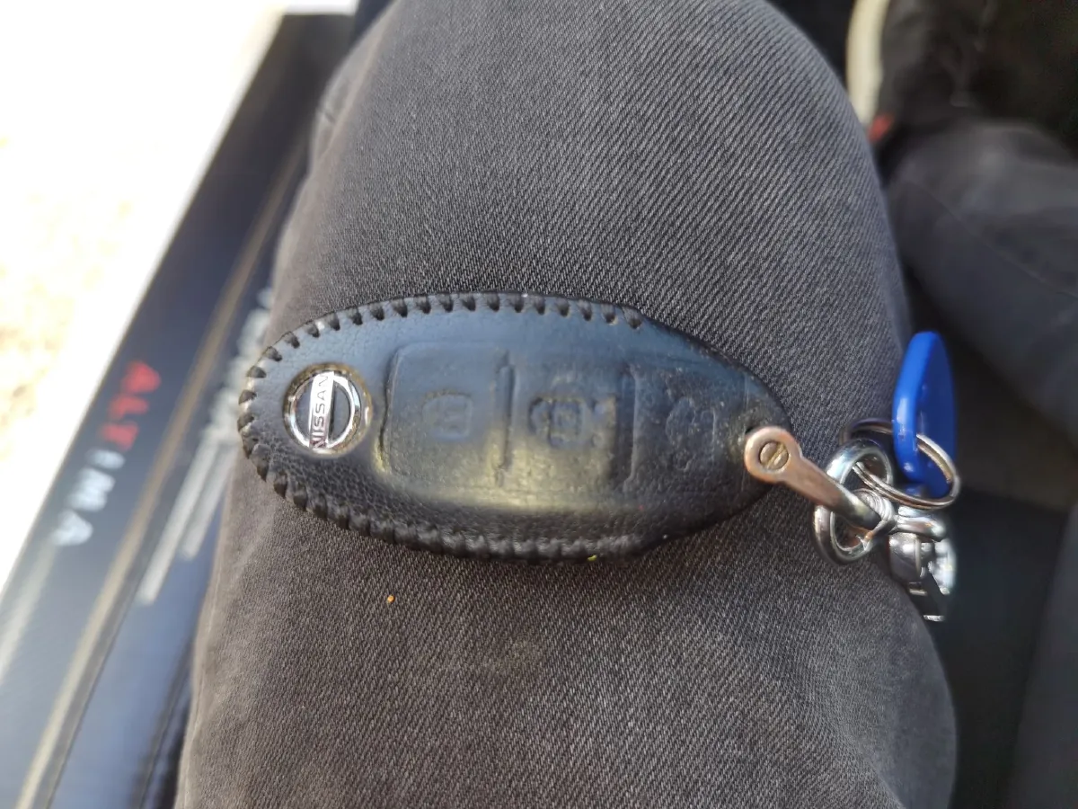 2021 Nissan Teana 2.0L 156HP L4 CVT,autocango,china used car exporter,china ev exporter,chinese used car exporter,chinese used ev exporter