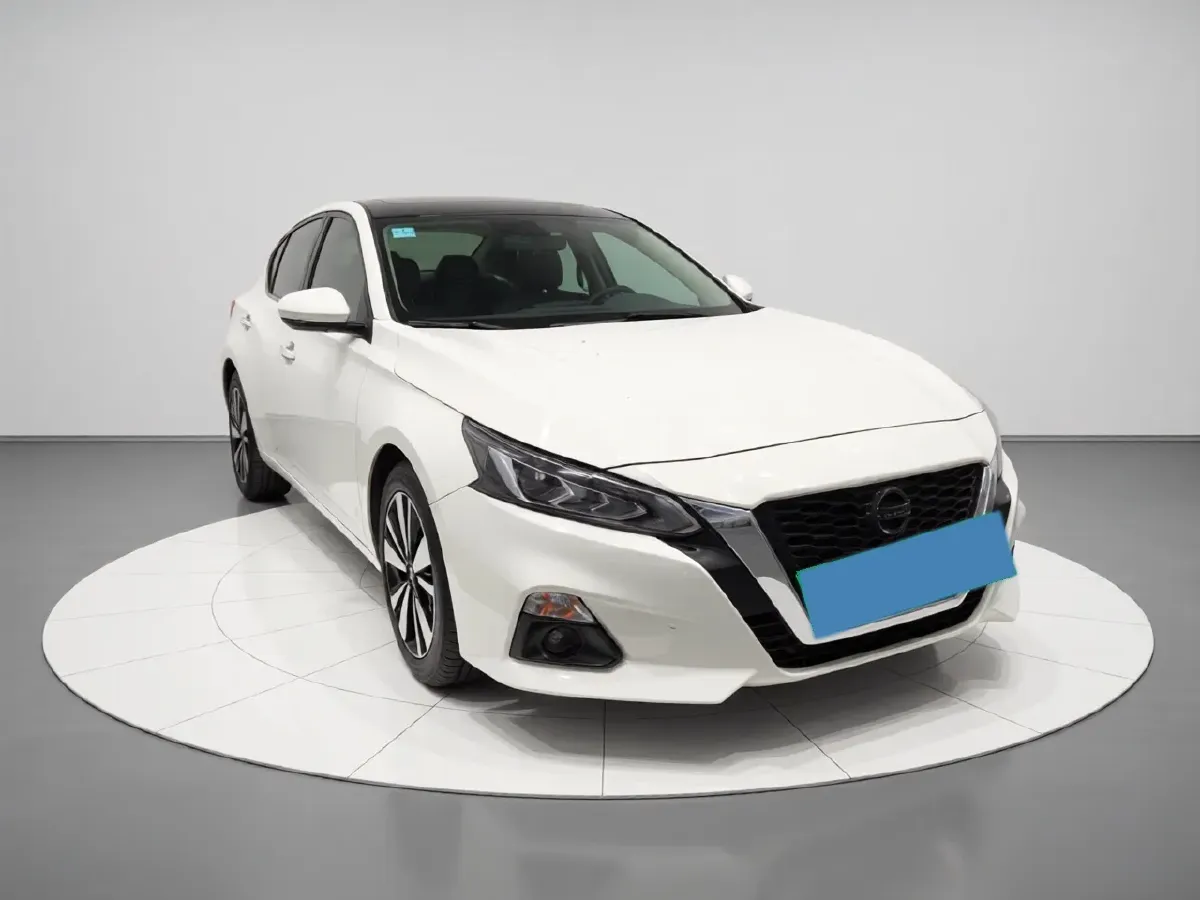 2021 Nissan Teana 2.0L 156HP L4 CVT,autocango,china used car exporter,china ev exporter,chinese used car exporter,chinese used ev exporter