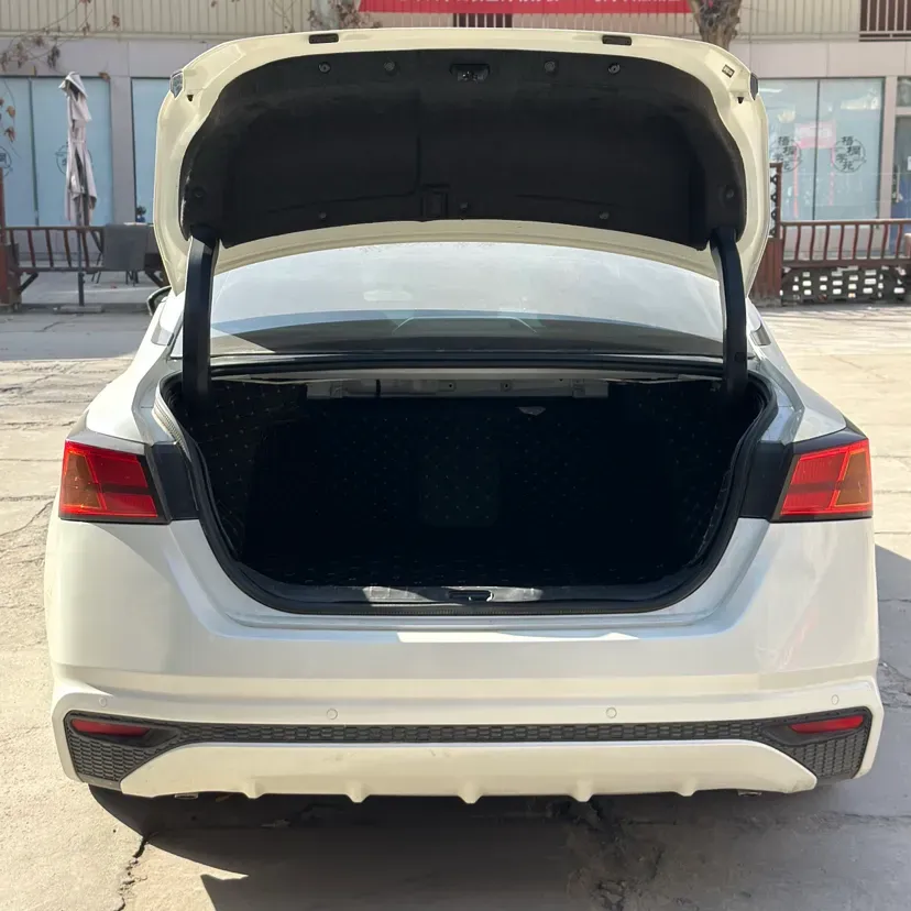 2021 Nissan Teana 2.0L 156HP L4 CVT,autocango,china used car exporter,china ev exporter,chinese used car exporter,chinese used ev exporter