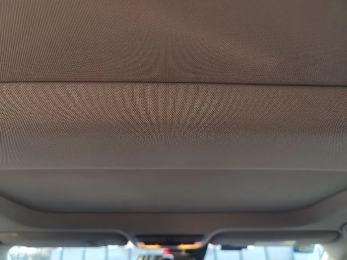 2021 Nissan Teana 2.0L 156HP L4 CVT,autocango,china used car exporter,china ev exporter,chinese used car exporter,chinese used ev exporter