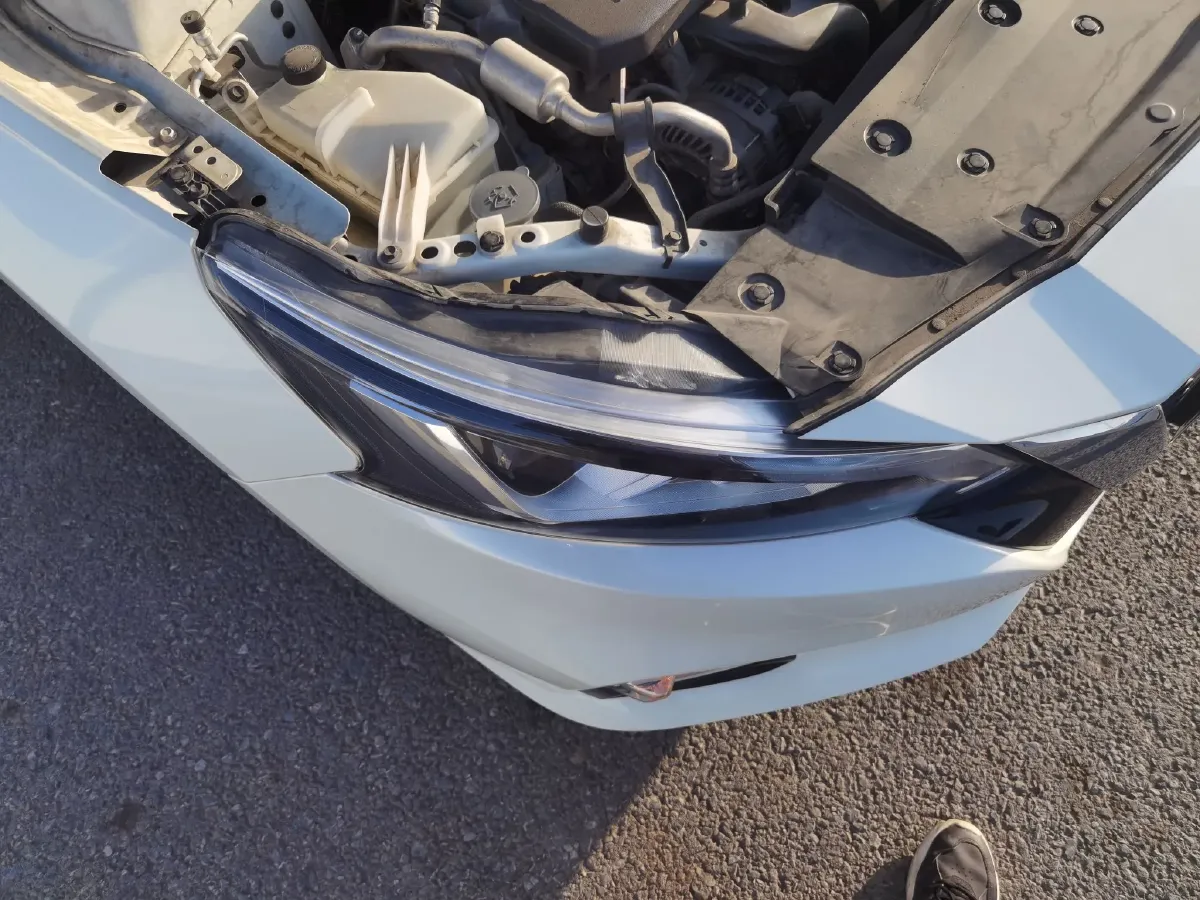 2021 Nissan Teana 2.0L 156HP L4 CVT,autocango,china used car exporter,china ev exporter,chinese used car exporter,chinese used ev exporter