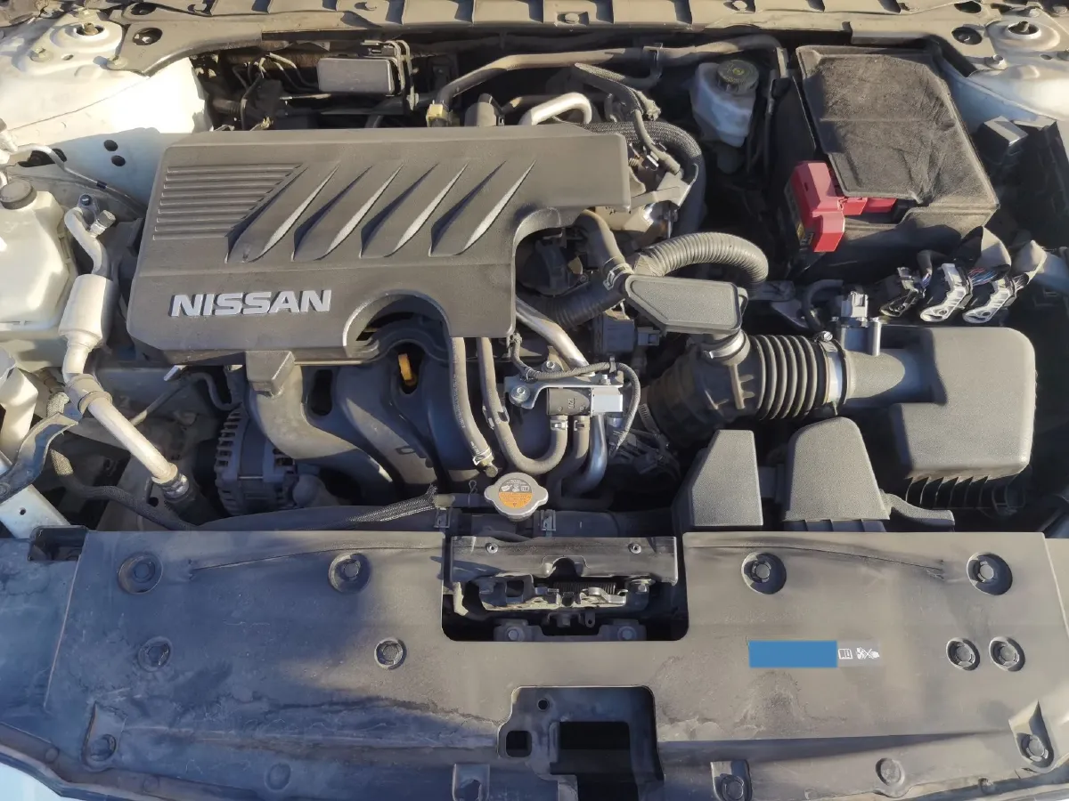 2021 Nissan Teana 2.0L 156HP L4 CVT,autocango,china used car exporter,china ev exporter,chinese used car exporter,chinese used ev exporter