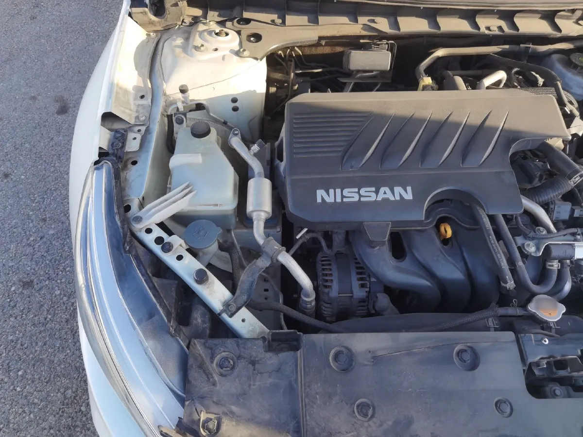 2021 Nissan Teana 2.0L 156HP L4 CVT,autocango,china used car exporter,china ev exporter,chinese used car exporter,chinese used ev exporter