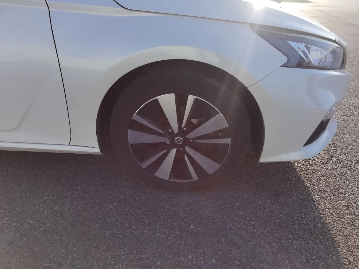 2021 Nissan Teana 2.0L 156HP L4 CVT,autocango,china used car exporter,china ev exporter,chinese used car exporter,chinese used ev exporter