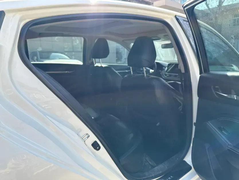 2021 Nissan Teana 2.0L 156HP L4 CVT,autocango,china used car exporter,china ev exporter,chinese used car exporter,chinese used ev exporter