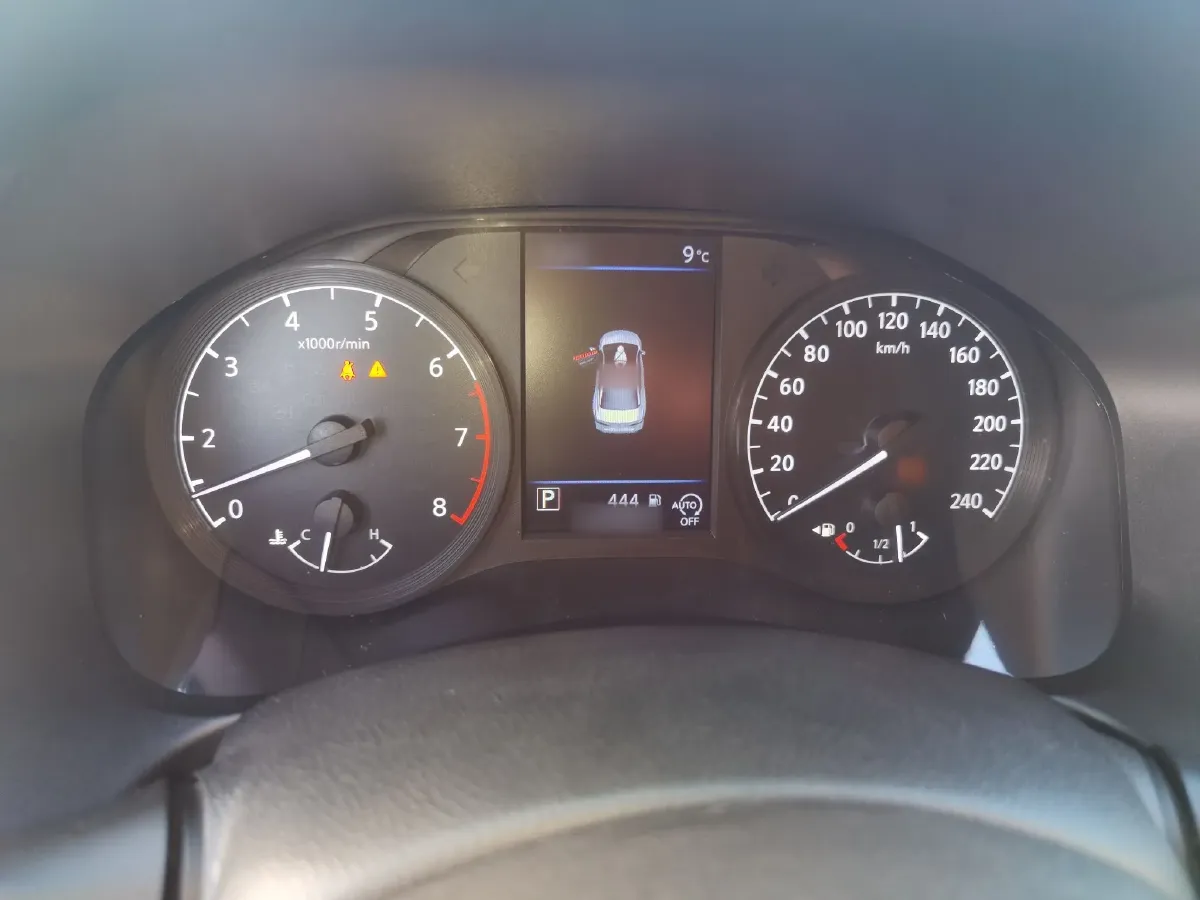 2021 Nissan Teana 2.0L 156HP L4 CVT,autocango,china used car exporter,china ev exporter,chinese used car exporter,chinese used ev exporter