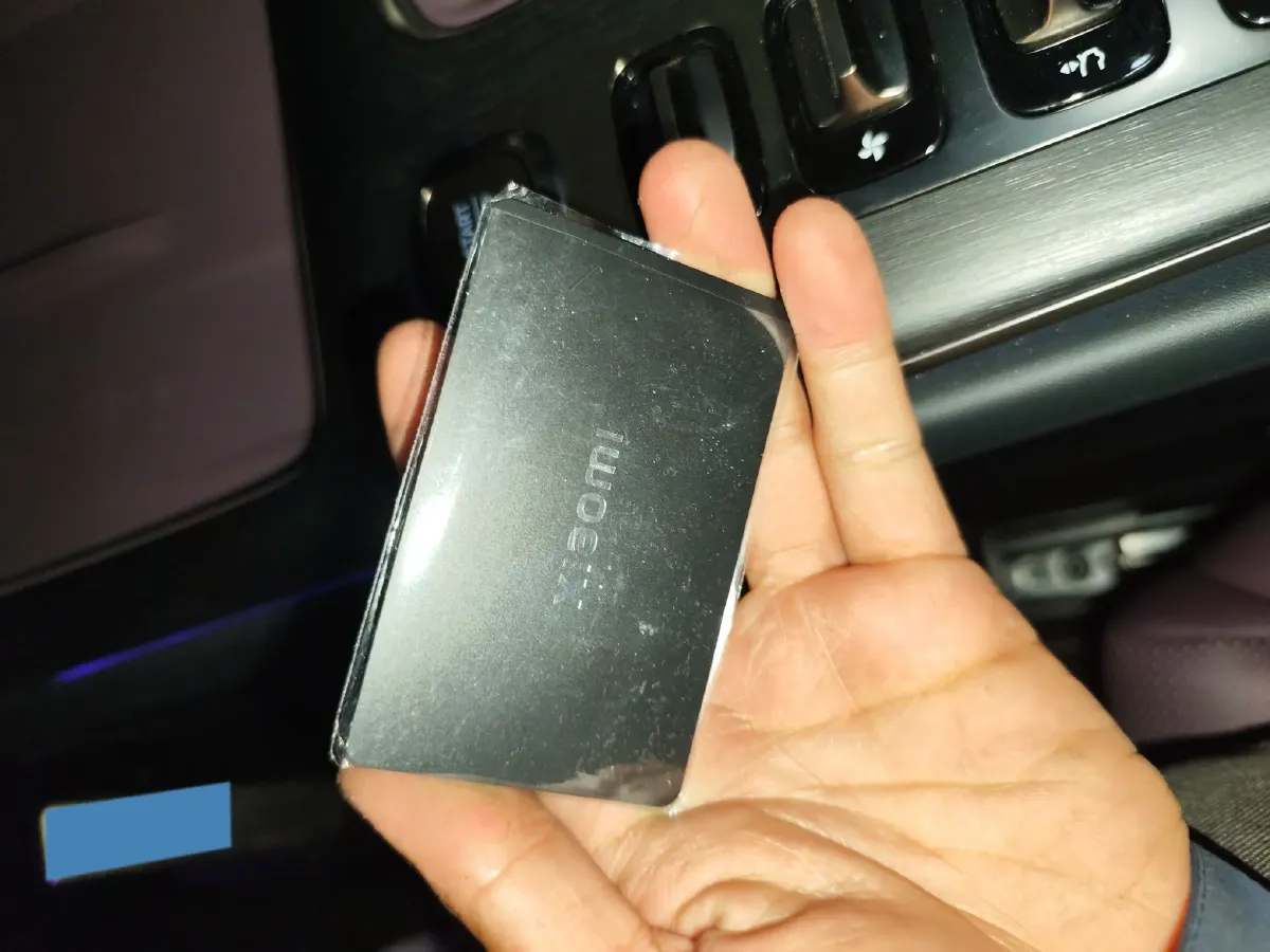 2024 MI SU7 BEV 101KWH,autocango,china used car exporter,china ev exporter,chinese used car exporter,chinese used ev exporter