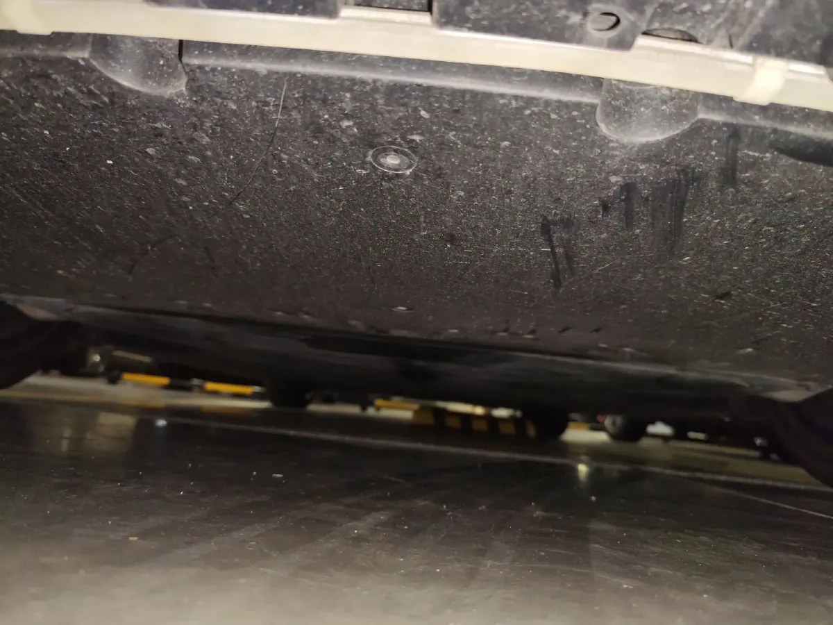 2024 MI SU7 BEV 101KWH,autocango,china used car exporter,china ev exporter,chinese used car exporter,chinese used ev exporter