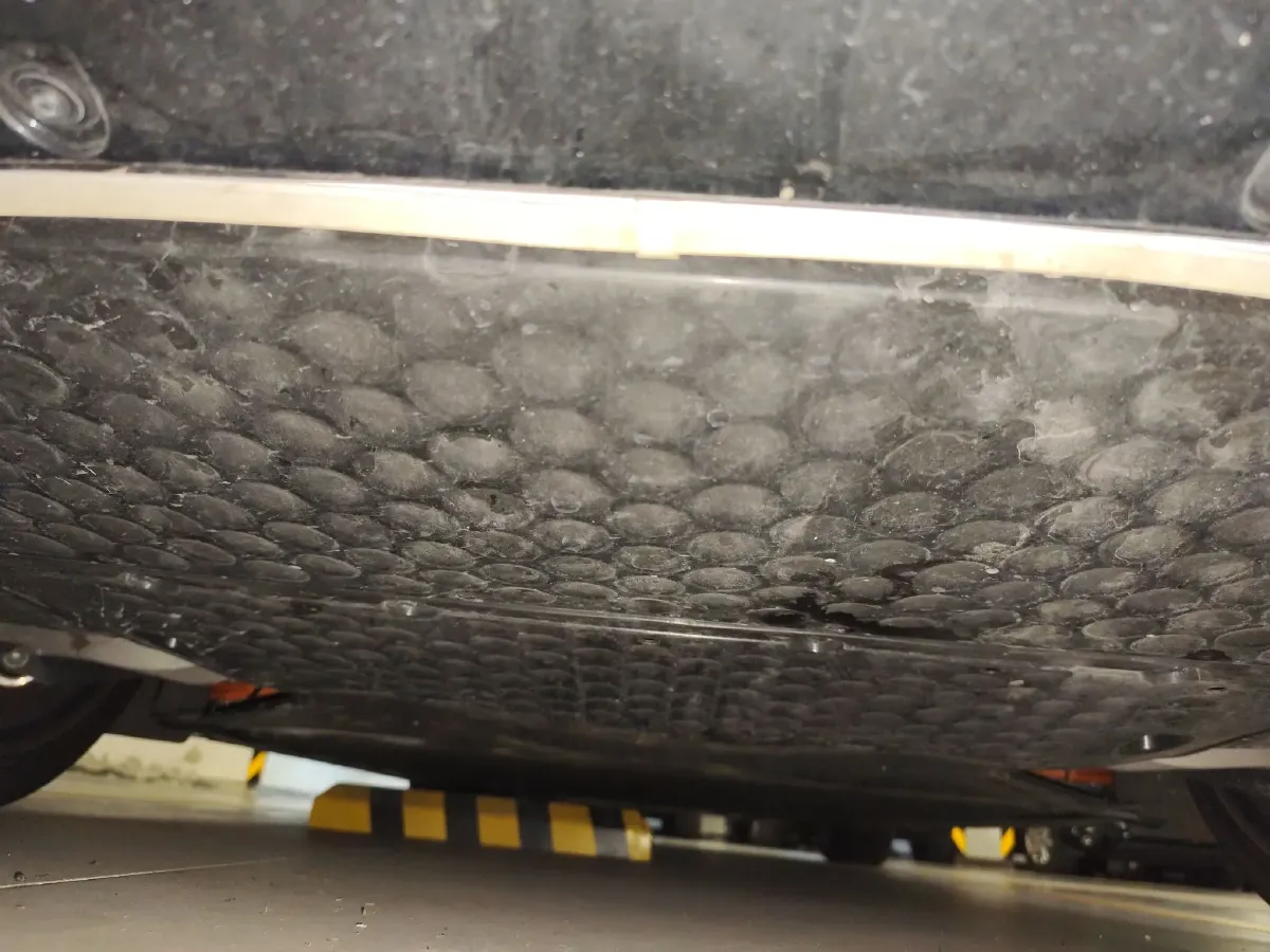 2024 MI SU7 BEV 101KWH,autocango,china used car exporter,china ev exporter,chinese used car exporter,chinese used ev exporter