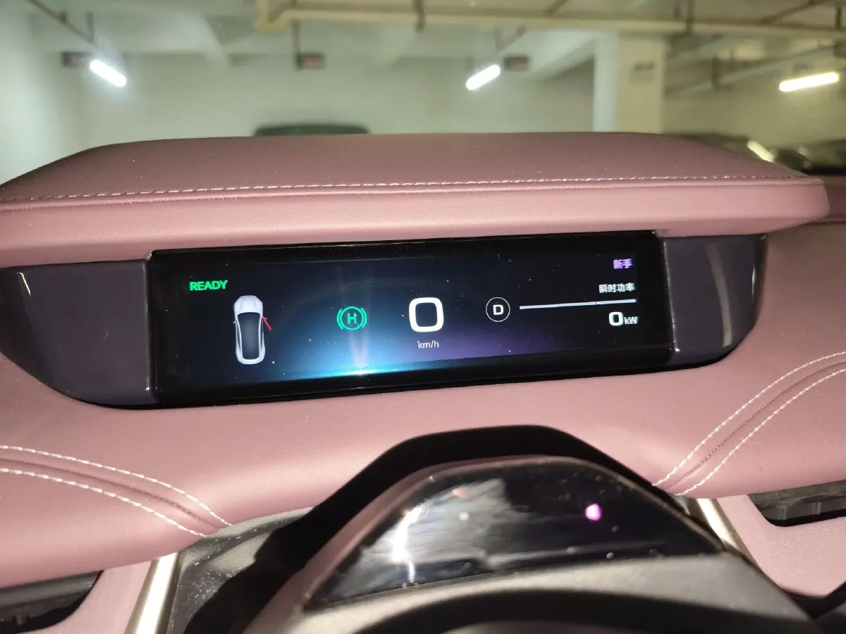 2024 MI SU7 BEV 101KWH,autocango,china used car exporter,china ev exporter,chinese used car exporter,chinese used ev exporter